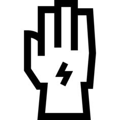 Glove