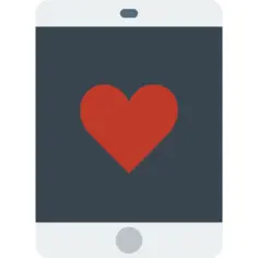 Smartphone