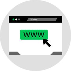 Www
