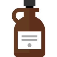 Jug