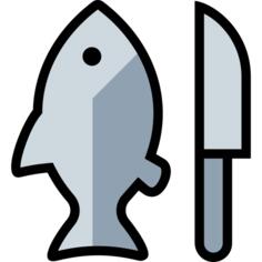 Knife