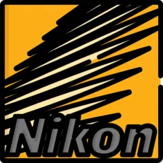 Nikon