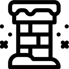Chimney