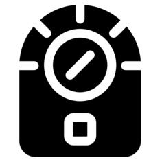 Timer