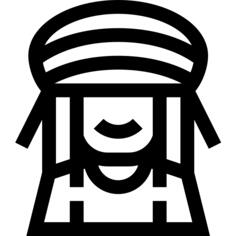 Rastafari