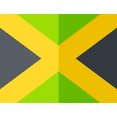 Jamaica