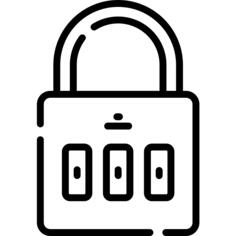 Padlock