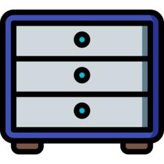 Drawers