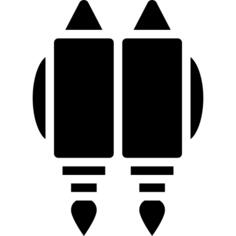 Jetpack