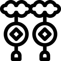 Pendant