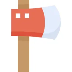Axe