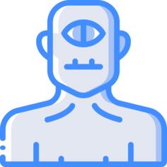 Cyclops