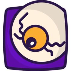 Eyeball