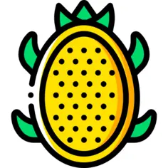 Pitaya