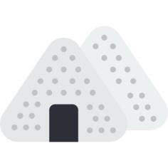 Onigiri