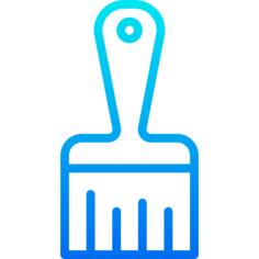 Brush