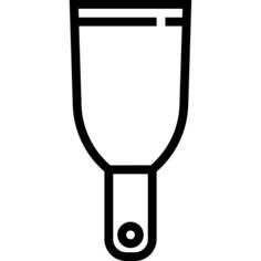 Chisel