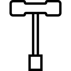 Hammer