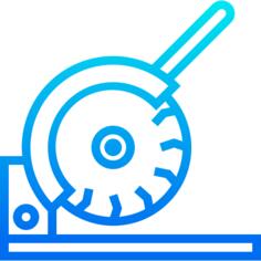 Circular saw