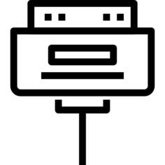 Connector