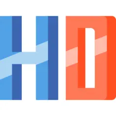 Hd