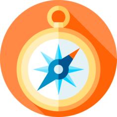 Compass