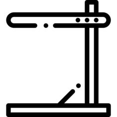 Pull up bar