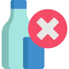Liquid