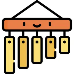 Chimes