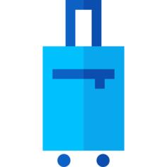 Suitcase