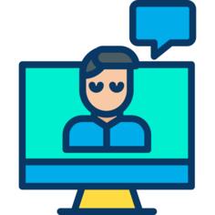 Videocall