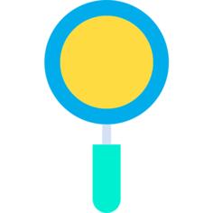 Frying pan