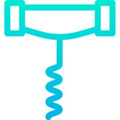 Corkscrew