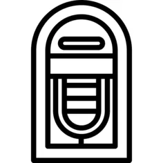 Jukebox