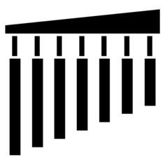Chimes