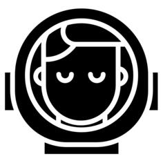 Astronaut