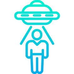 Spaceship