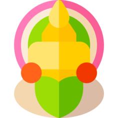 Kathakali