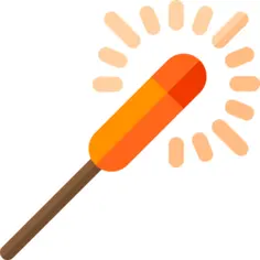 Firework