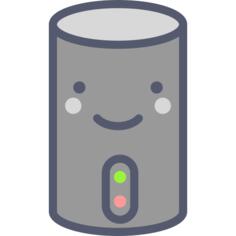 Mac pro