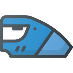 Vacuum cleaner