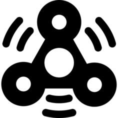 Spinner
