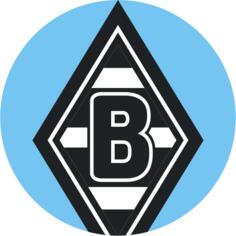 Borussia monchengladach