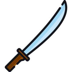 Dagger
