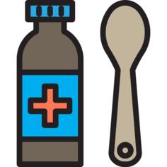 Syrup