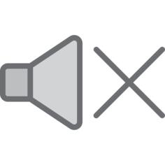 Mute