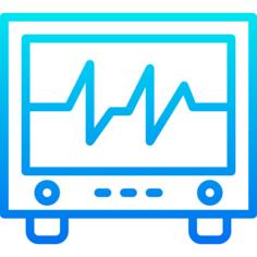 Cardiogram