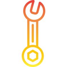 Wrench