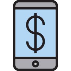 Smartphone