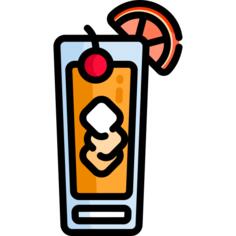 Cocktails